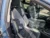 Toyota-Auris Touring Sports
