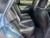 Toyota-Auris Touring Sports