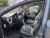 Toyota-Auris Touring Sports