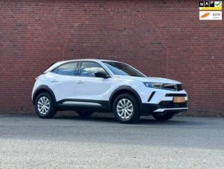 Opel-Mokka-e