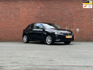Opel-CORSA-E