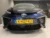 Toyota-Mirai