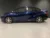Toyota-Mirai