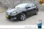 Nissan-Leaf
