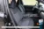 Nissan-Leaf