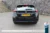 Nissan-Leaf