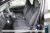Nissan-Leaf