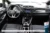 Nissan-Leaf