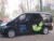 Nissan-e-NV200 Evalia