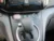 Nissan-e-NV200 Evalia