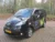 Nissan-e-NV200 Evalia
