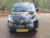 Nissan-e-NV200 Evalia