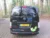 Nissan-e-NV200 Evalia
