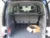 Nissan-e-NV200 Evalia