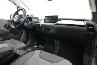 BMW-i3