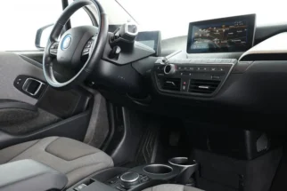 BMW-i3
