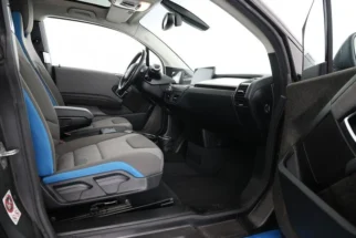 BMW-i3