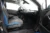 BMW-i3