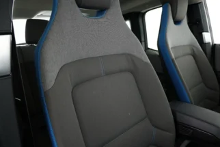 BMW-i3