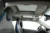 BMW-i3