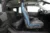 BMW-i3