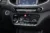 Hyundai-IONIQ
