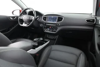 Hyundai-IONIQ