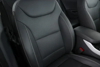 Hyundai-IONIQ