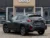 Subaru-Crosstrek