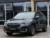 Subaru-Crosstrek