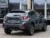 Subaru-Crosstrek