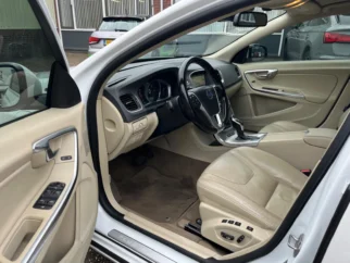 Volvo-V60