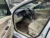 Volvo-V60