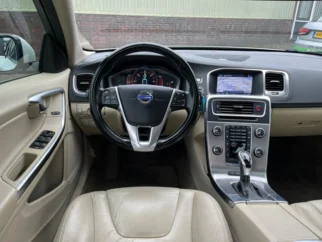 Volvo-V60