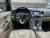 Volvo-V60