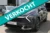 Kia-Sportage