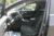 Kia-Sportage