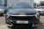 Kia-Sportage