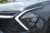 Kia-Sportage