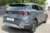 Kia-Sportage