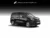 Peugeot-e-Partner