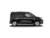 Peugeot-e-Partner