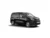 Peugeot-e-Partner