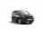 Peugeot-e-Partner