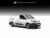 Peugeot-e-Partner