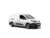 Peugeot-e-Partner