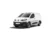 Peugeot-e-Partner