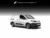 Peugeot-e-Partner