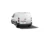 Peugeot-e-Partner