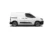 Peugeot-e-Partner